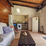 Spacious Holiday Home With Private Pool