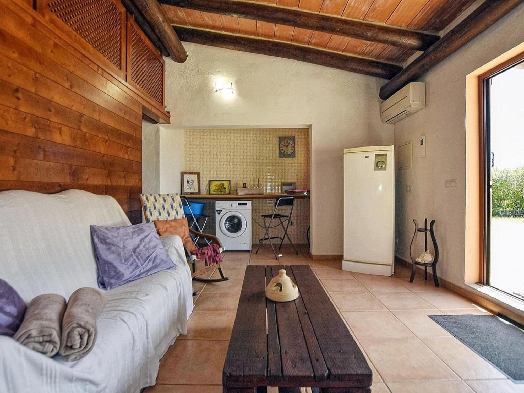 Spacious With Private Pool Holiday home *